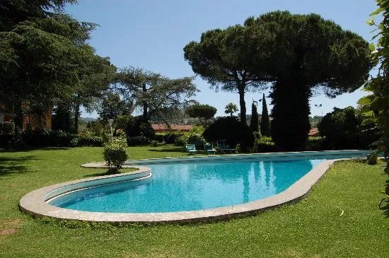 Agriturismo La Selvotta