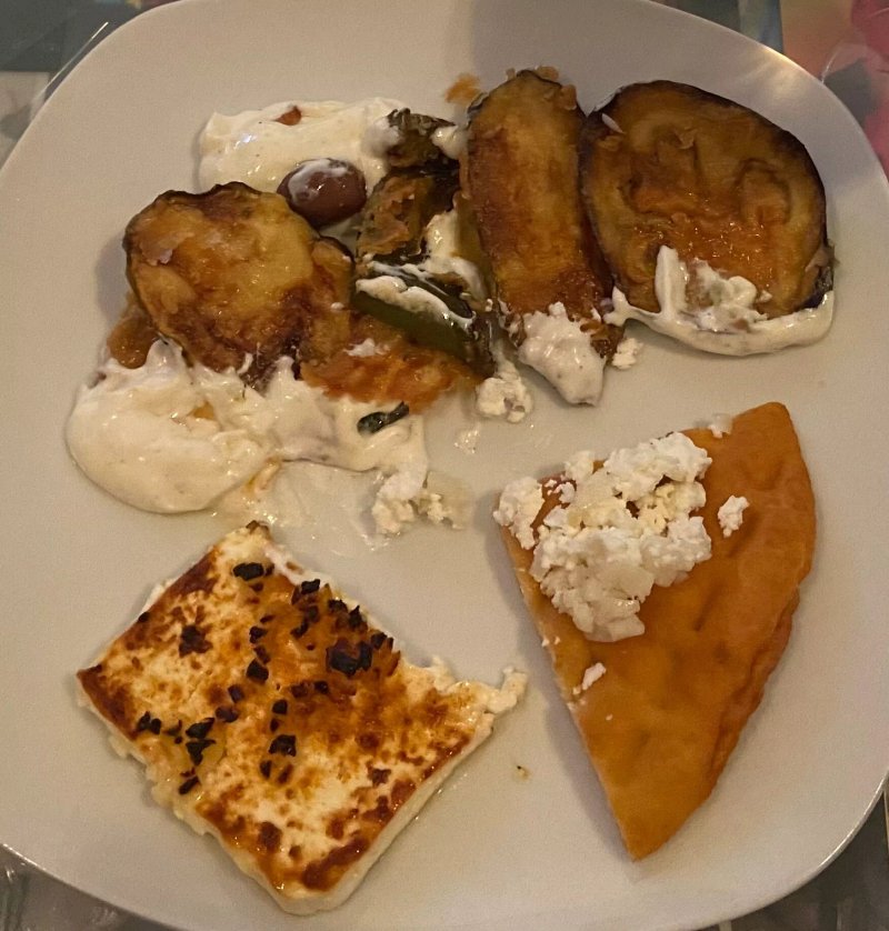 Kalimera