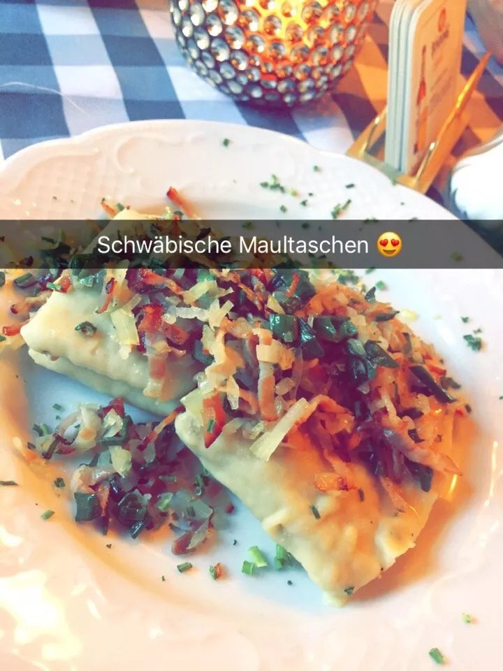 Maierhof