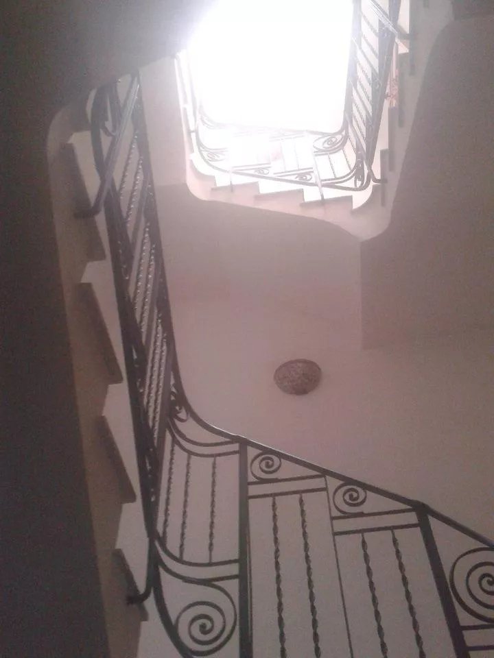 Alvorada B&B