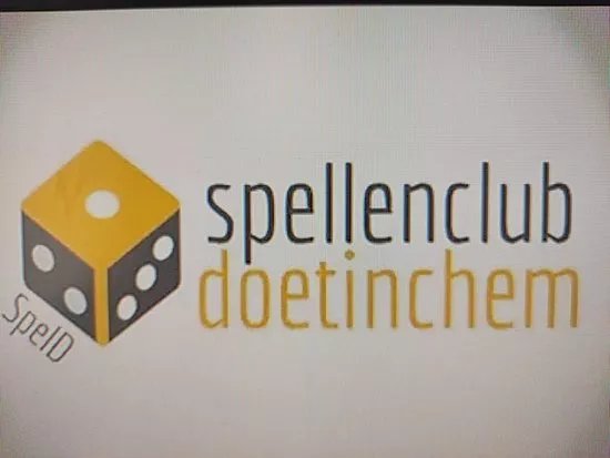 Spellenclub Doetinchem