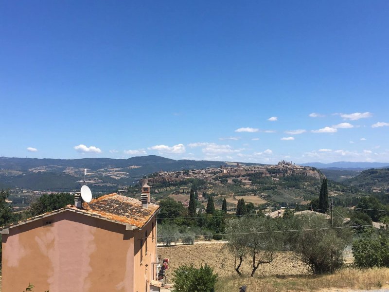 Girarrosto del Buongustaio