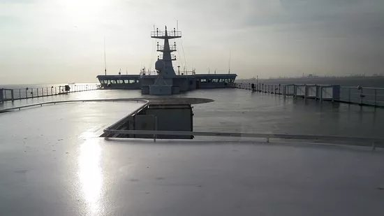 Pride of Hull