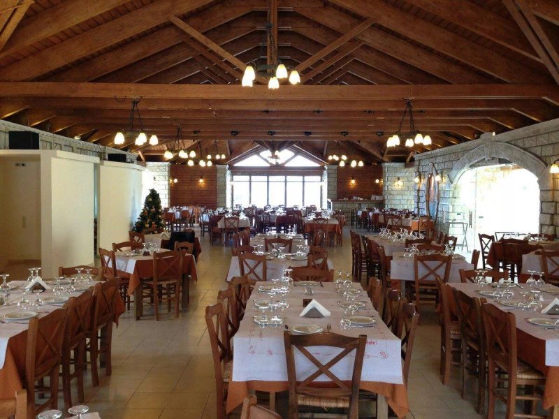 Kastro