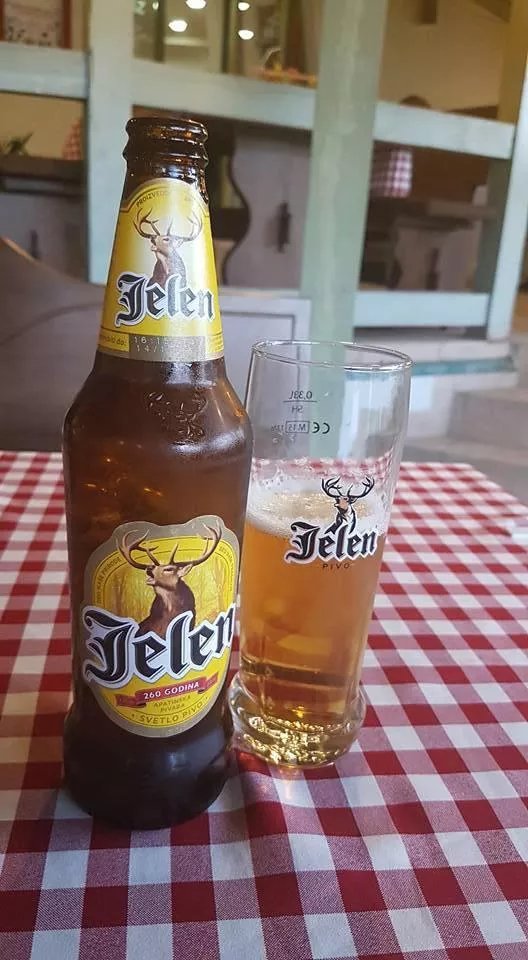 Motel Vetrenjaca