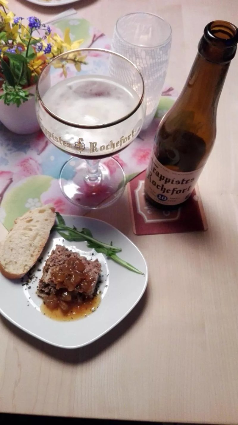 Frosch & Fisch
