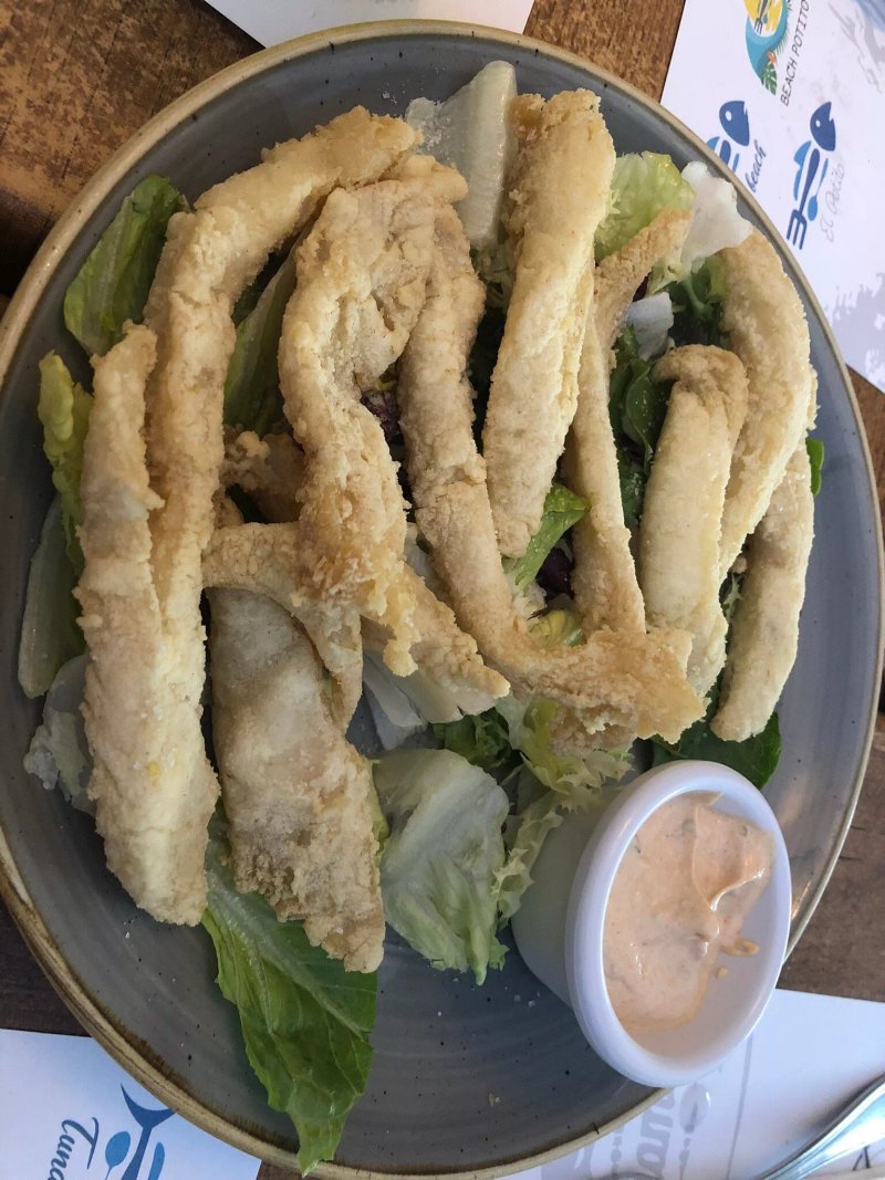Alamar