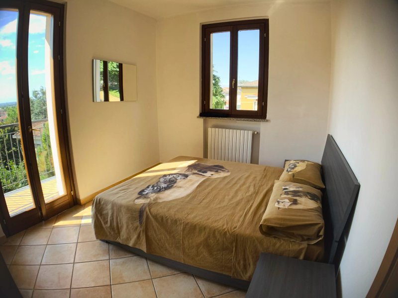 Garden Hill Bnb