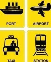 24/7 Swindon Taxis