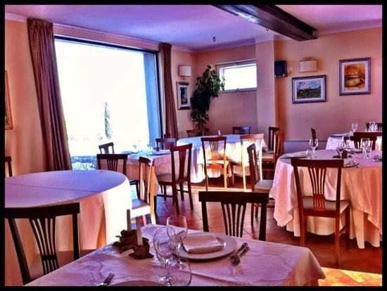 Agriturismo Colle delle Stelle