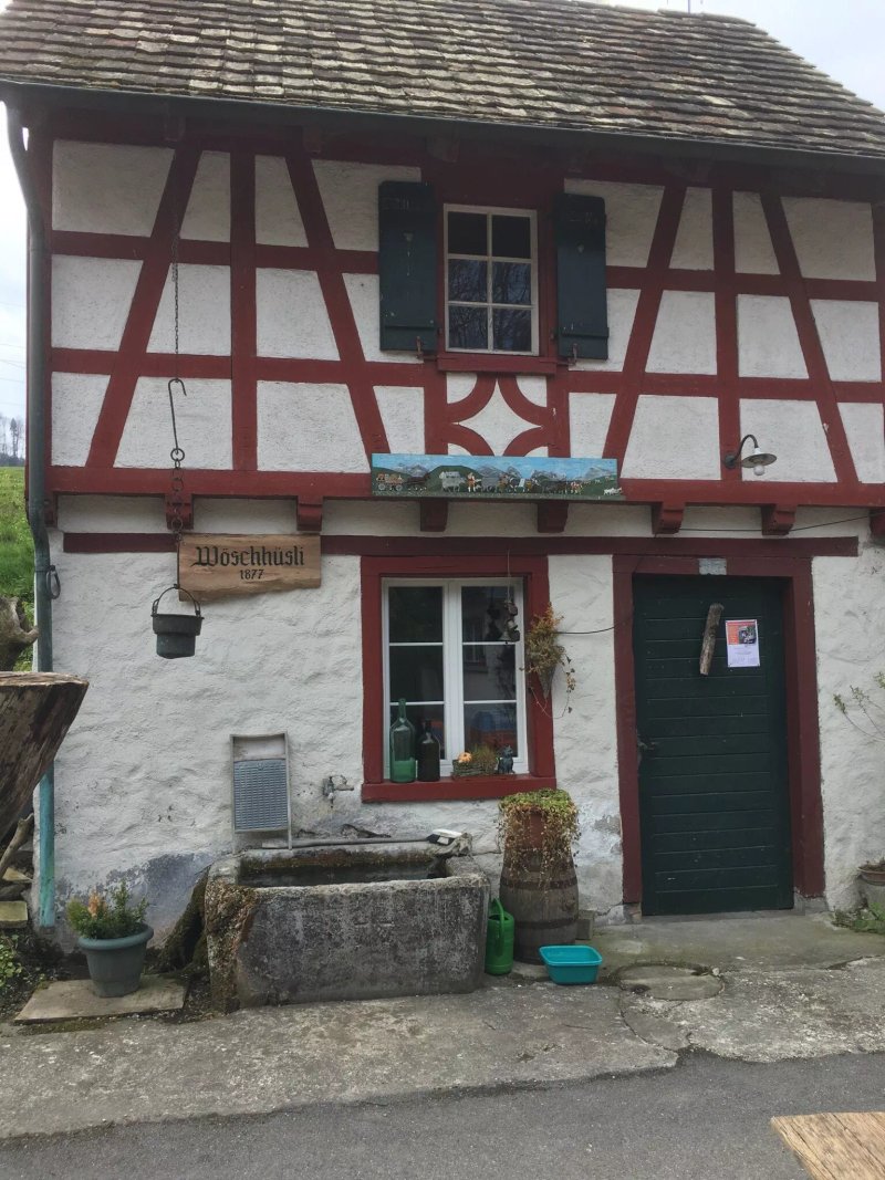 Guhwilmuhle