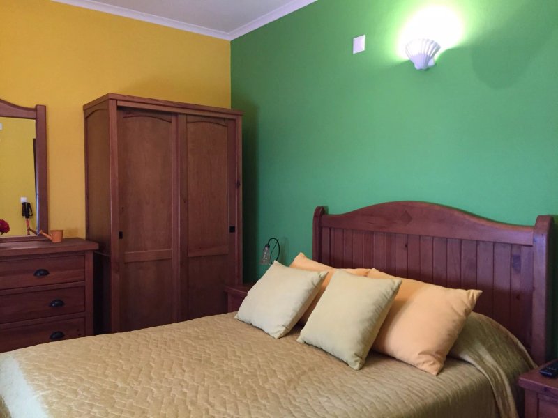Casa da Praia