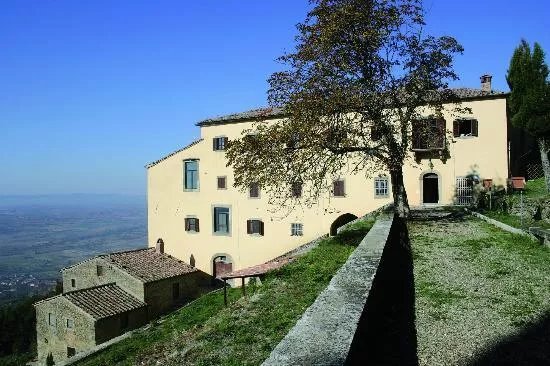 Casa d’Accoglienza Santa Margherita