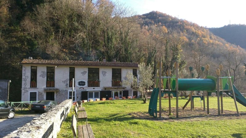 Azienda Agricola Carlini