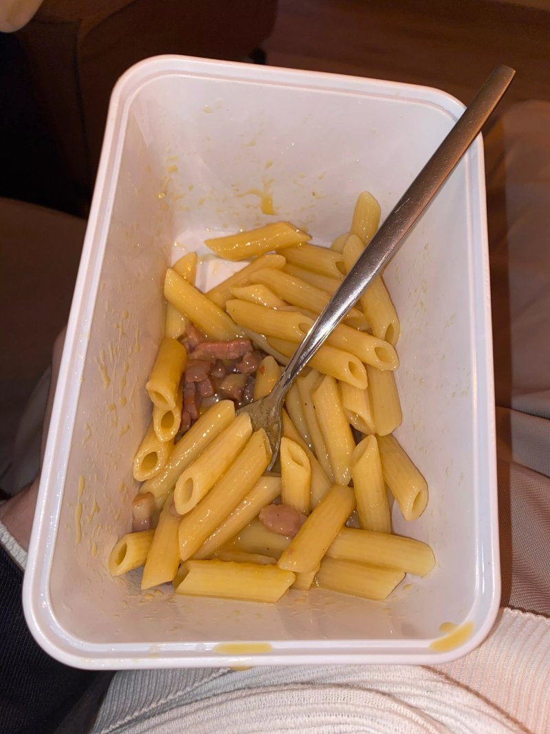 Romagna