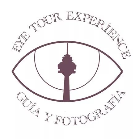 Eye Tour