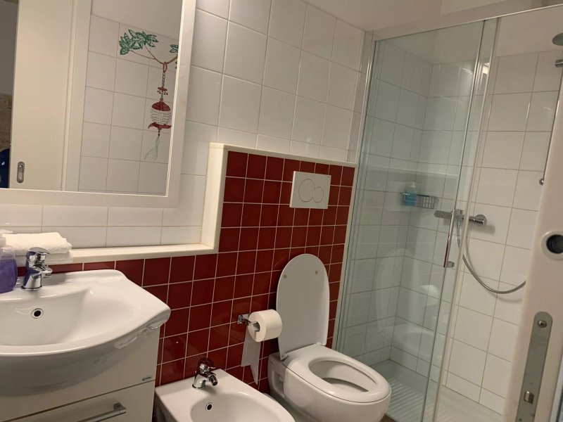 B&B piazza Garibaldi