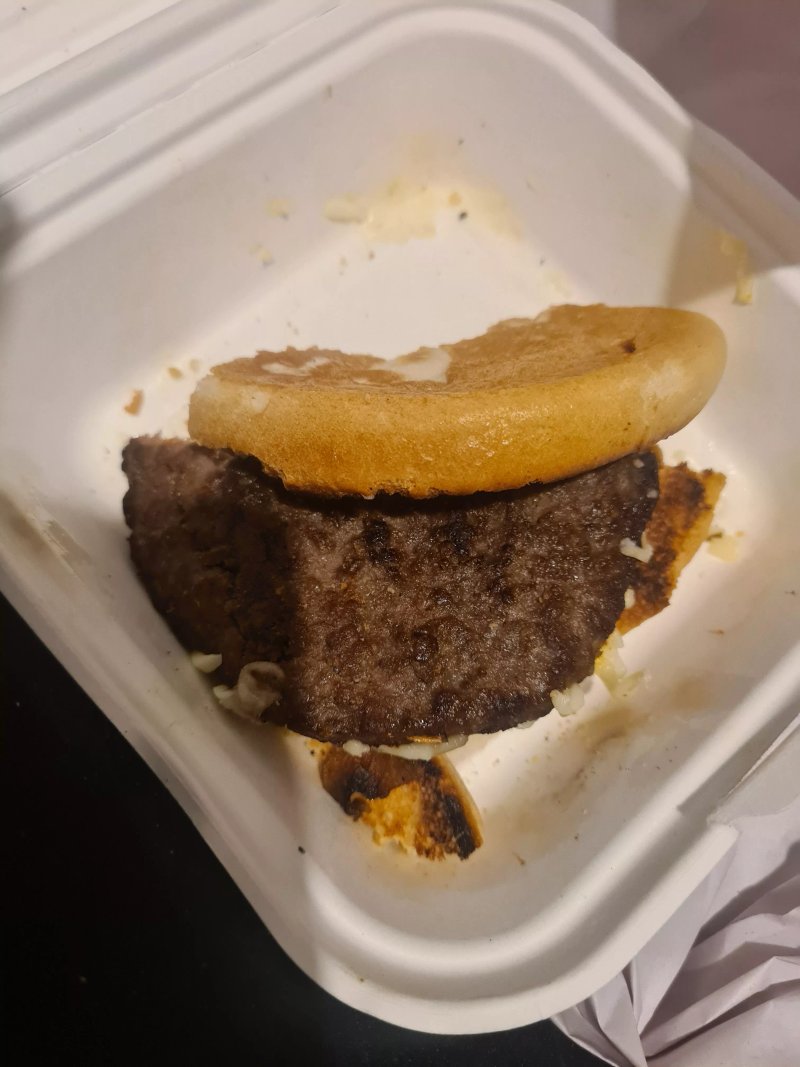 Munchies Pizza & Kebab House