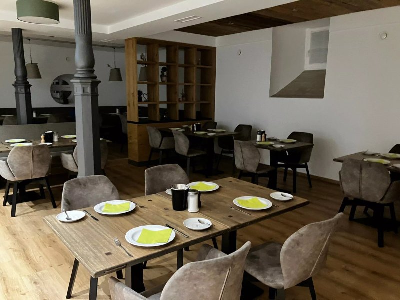 Alte Kellerei