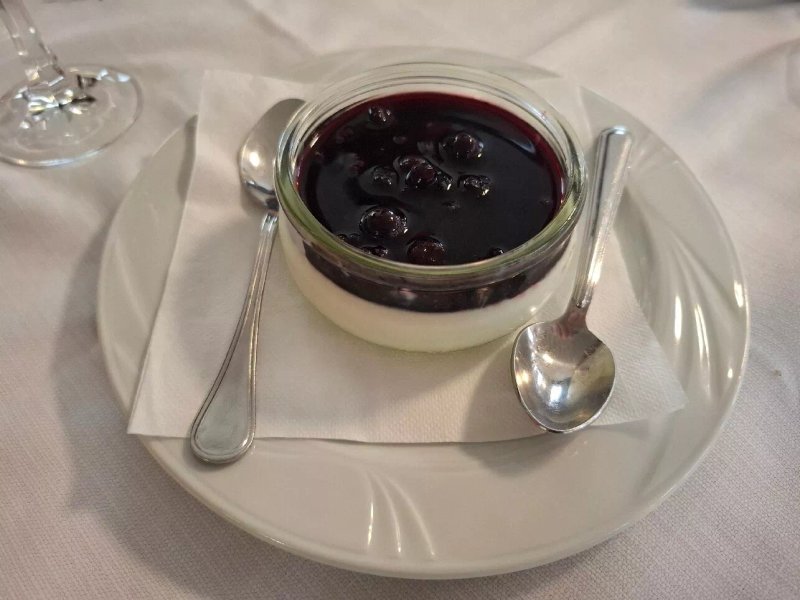 Ristorante Pizzeria Michelangelo