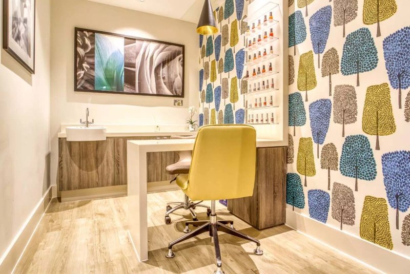 Richmond Villages Cheltenham Urban Spa