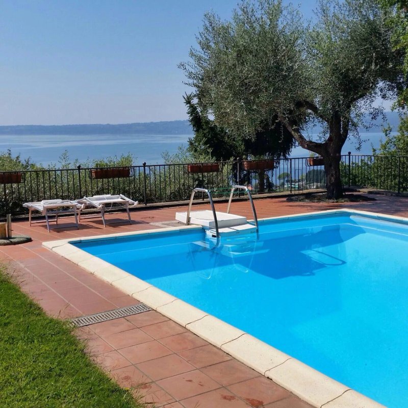Casa Plazzi