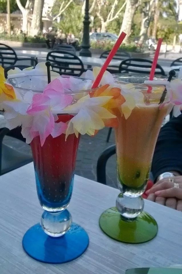 Brasserie-Glacier L'Excelsior