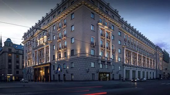 SL Casino Riga