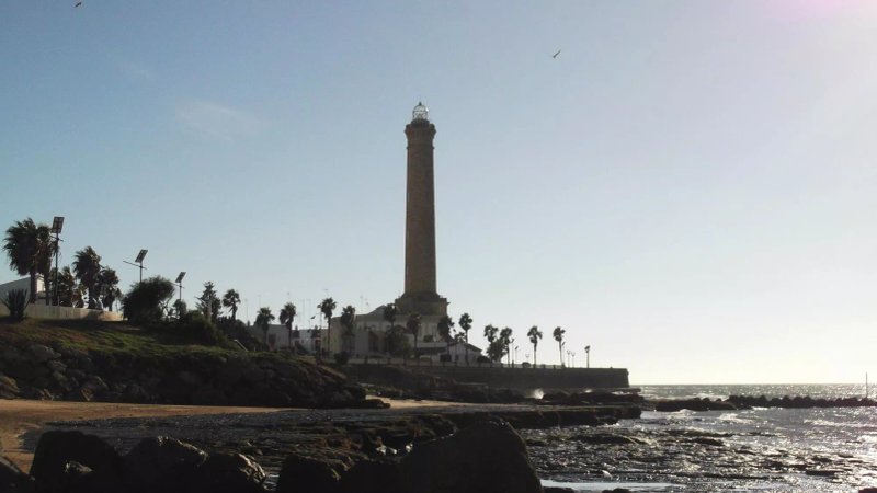 Hostal Andalucia