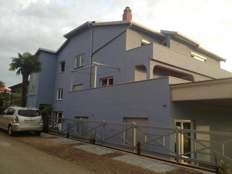 Iris Studios