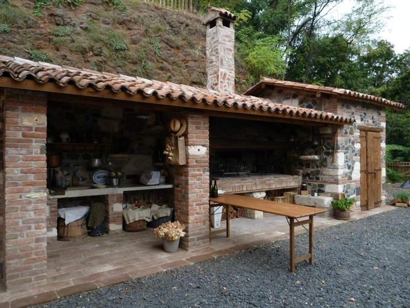 Il Gelso Bianco B&B