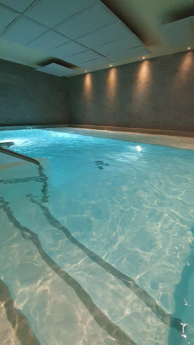 Aquagranda