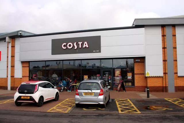 Costa