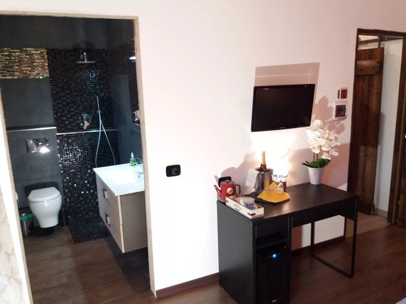 B&B Cà Elsa