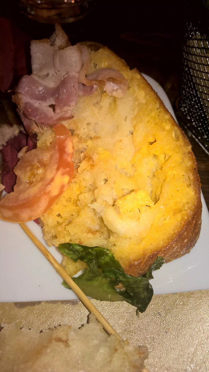 Cibangolo