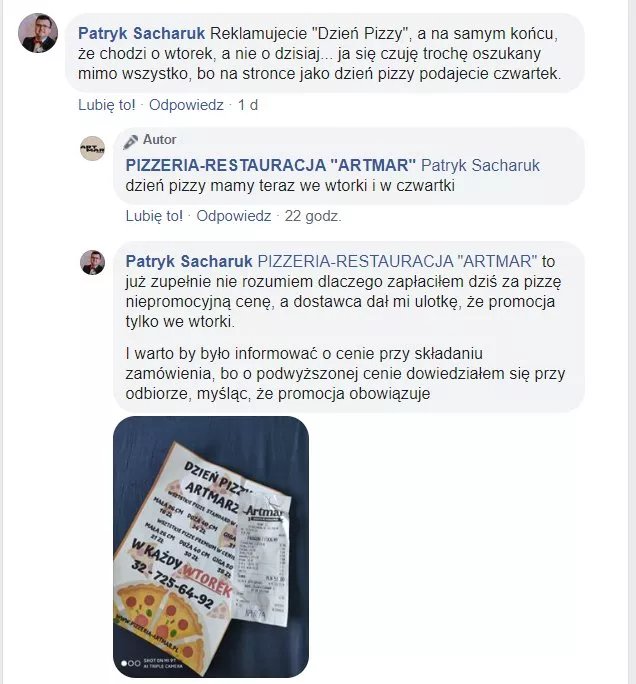 Artmar
