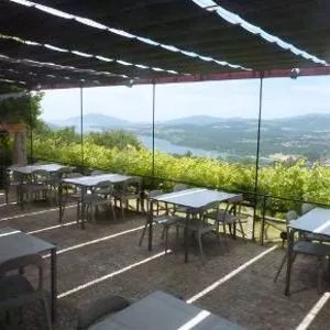 Quinta das Mineirinhas