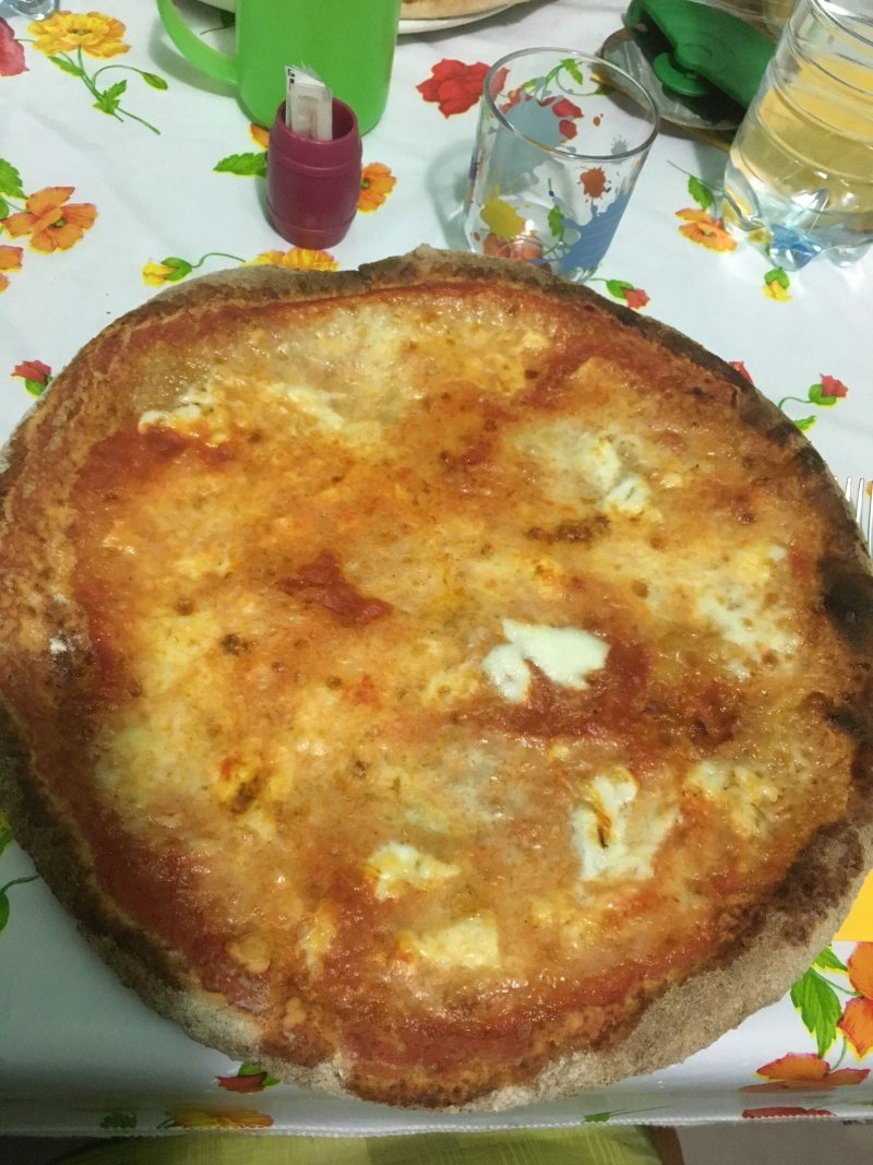 Popi Popi