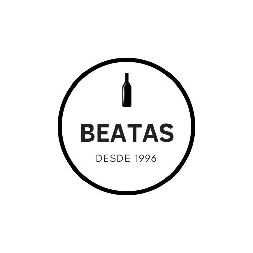 Bar Beatas