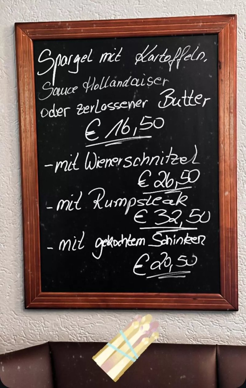 Deutsches Haus