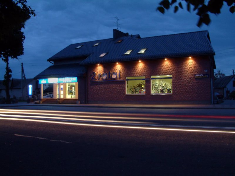 Eiva