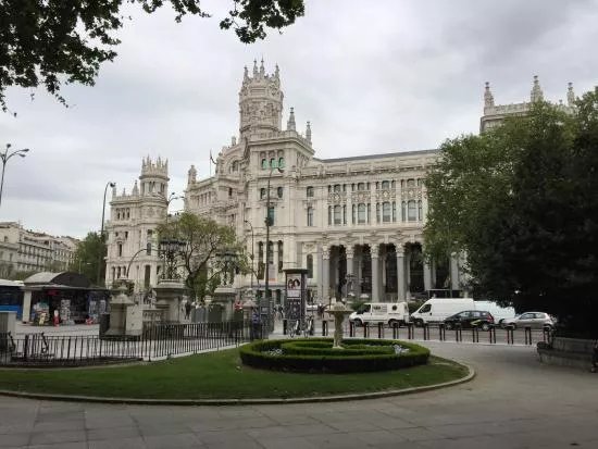 Centrocentro
