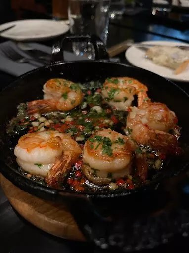 WARSTEINER STUBEN Steakhouse Heilbronn