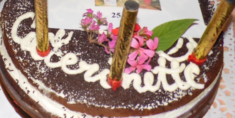 Restuarant Auberge Des Hauts Du Roy
