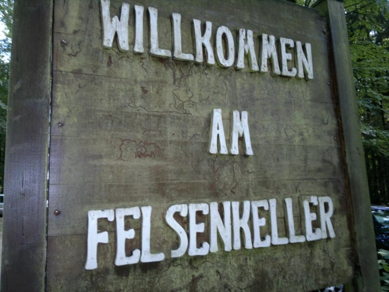 Brauerei-Gasthof Zum Lowenbrau