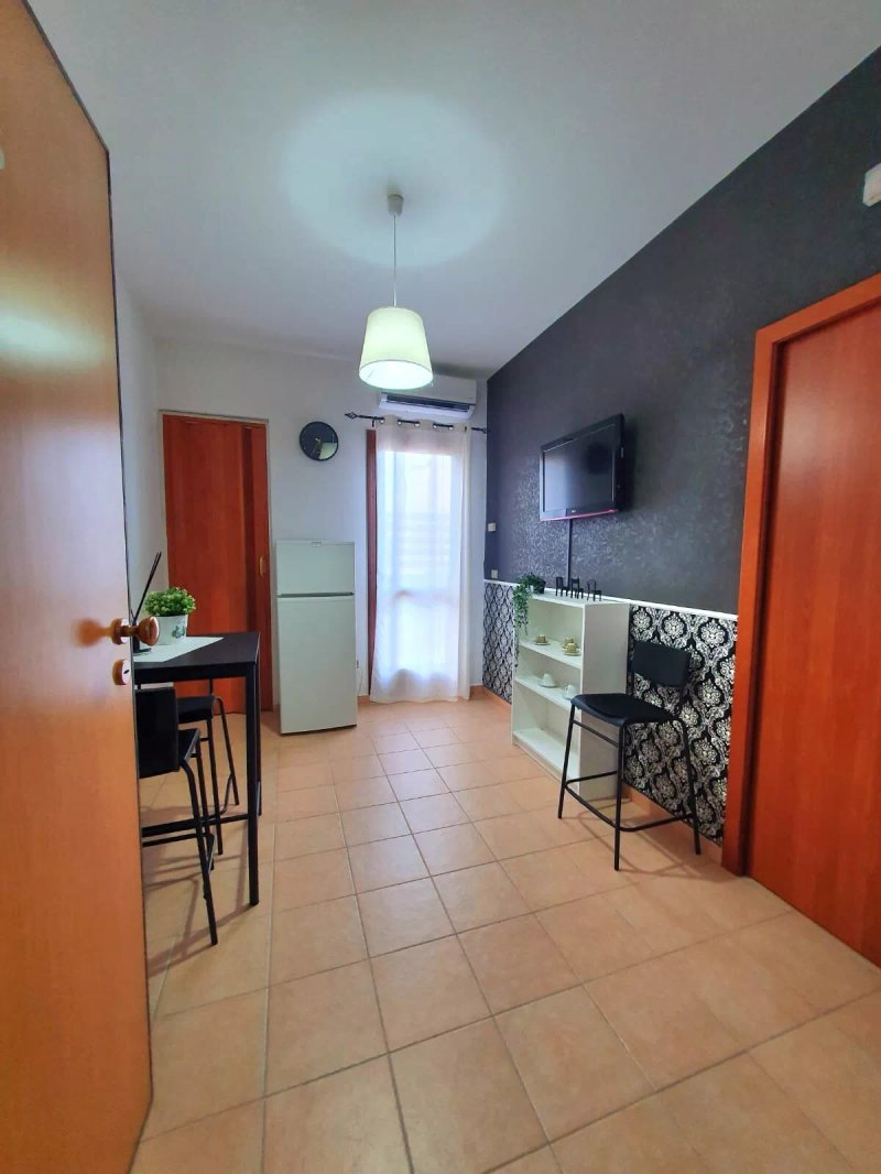 Residence House Beach - Apartment