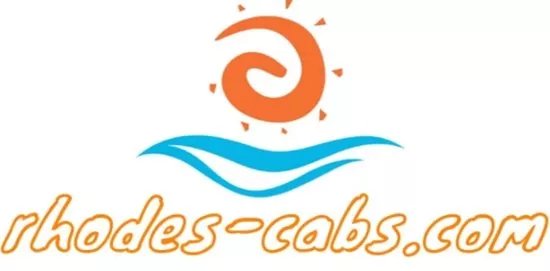 Rhodescabs