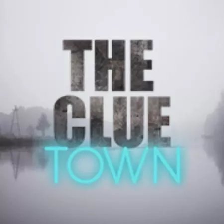 The Clue Town