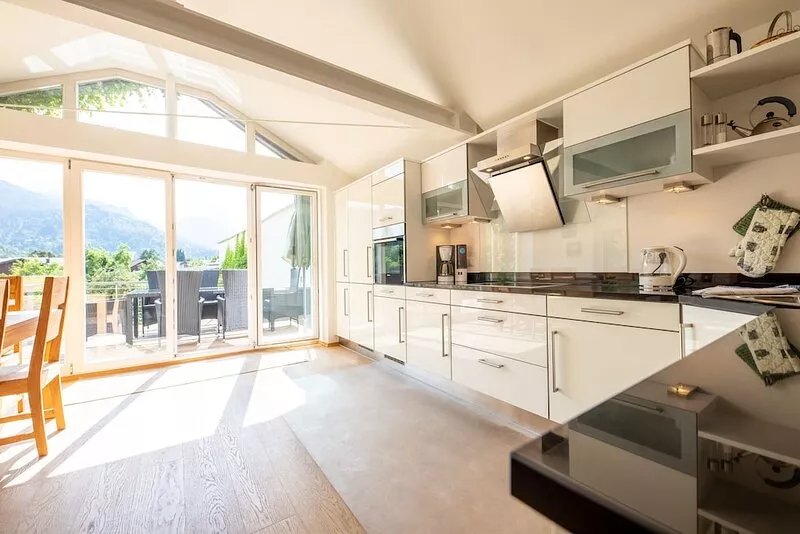Your dream house in a perfect location!