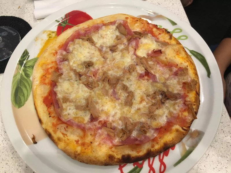 Bianco e Nero